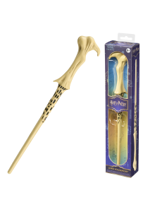 Магическа детска пръчка за ролеви игри - Лорд Волдемор, Хари Потър